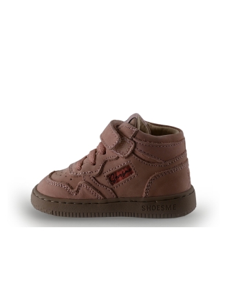 Shoesme Hoge sneakers