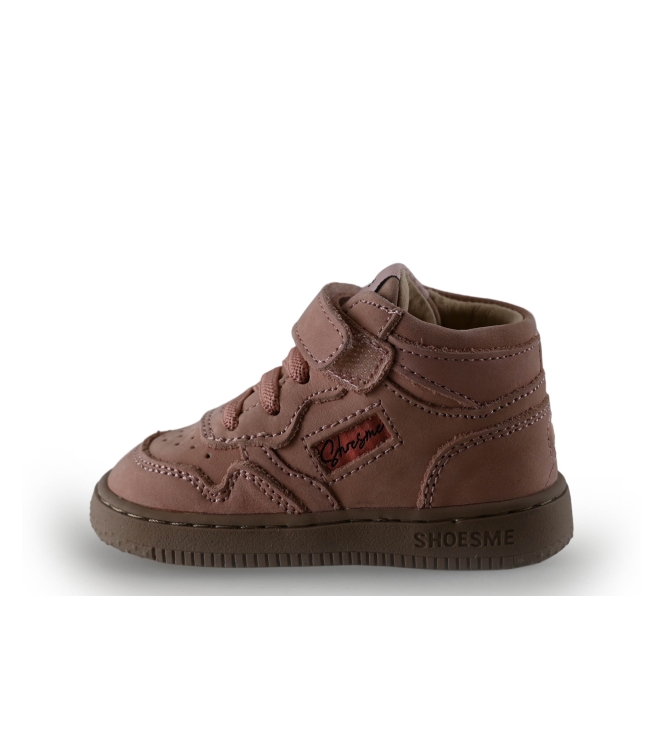 Shoesme Hoge sneakers