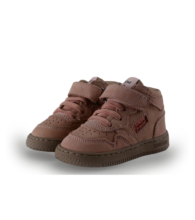Shoesme Hoge sneakers