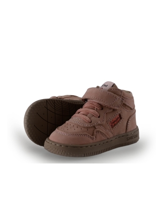 Shoesme Hoge sneakers