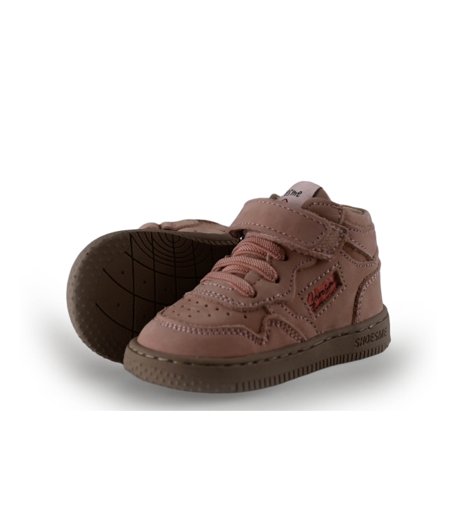 Shoesme Hoge sneakers