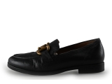 Gabor Loafers
