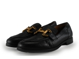Gabor Loafers