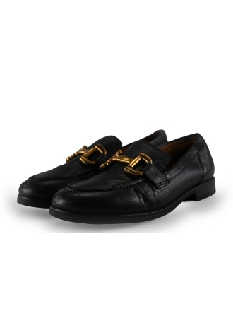 Gabor Loafers