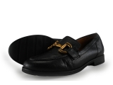 Gabor Loafers