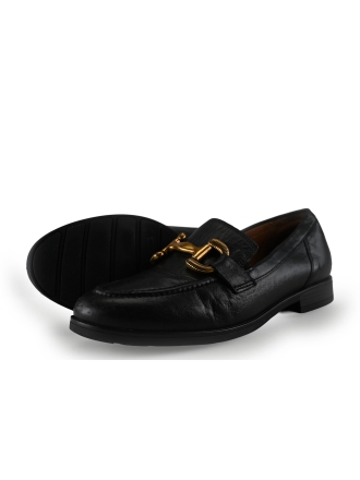 Gabor Loafers