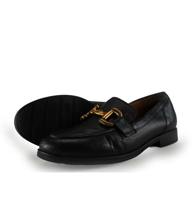 Gabor Loafers