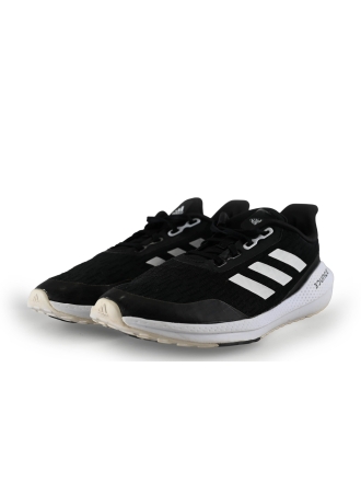 Adidas Sportschoenen Zwart 290809