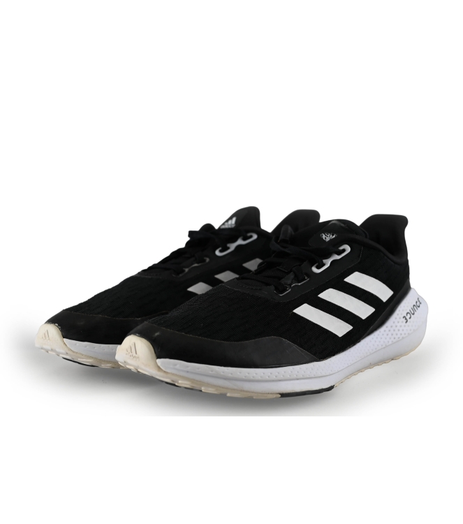 Adidas Sportschoenen