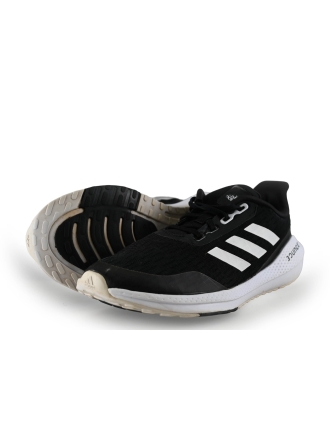 Adidas Sportschoenen