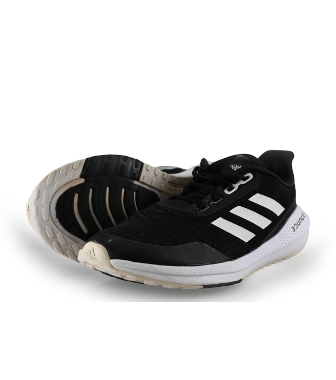 Adidas Sportschoenen