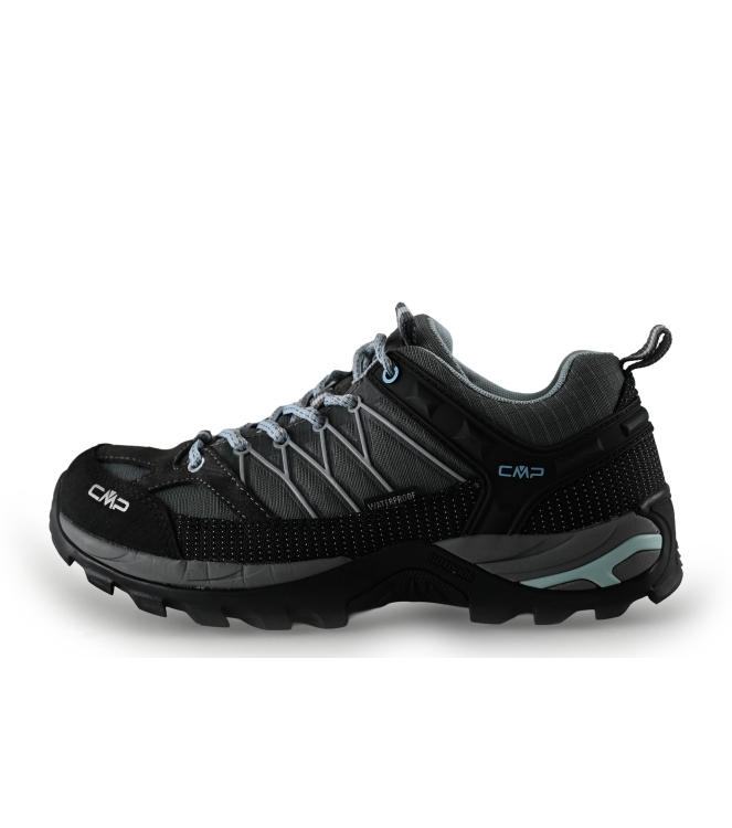 Cmp Wandelschoenen