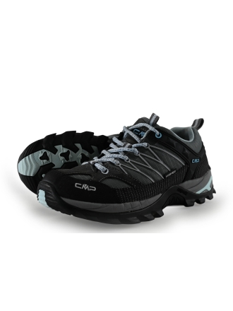 Cmp Wandelschoenen