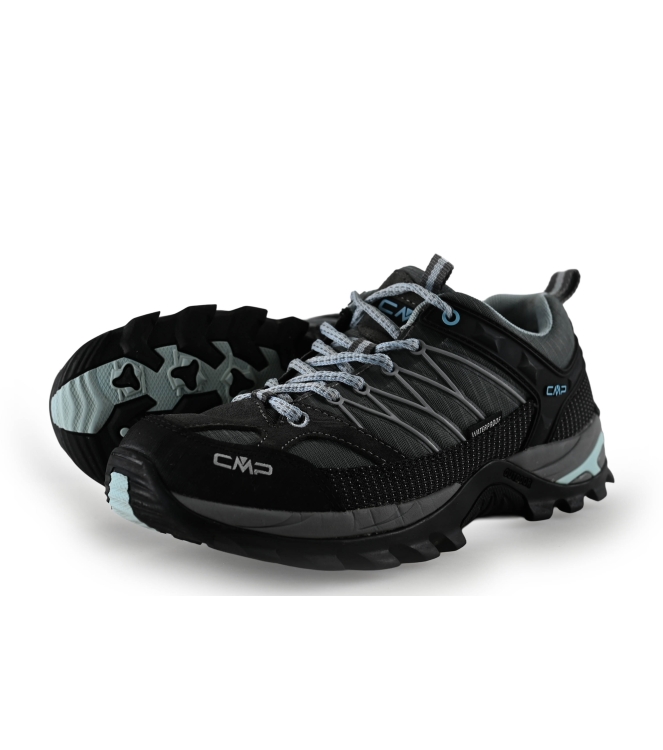 Cmp Wandelschoenen
