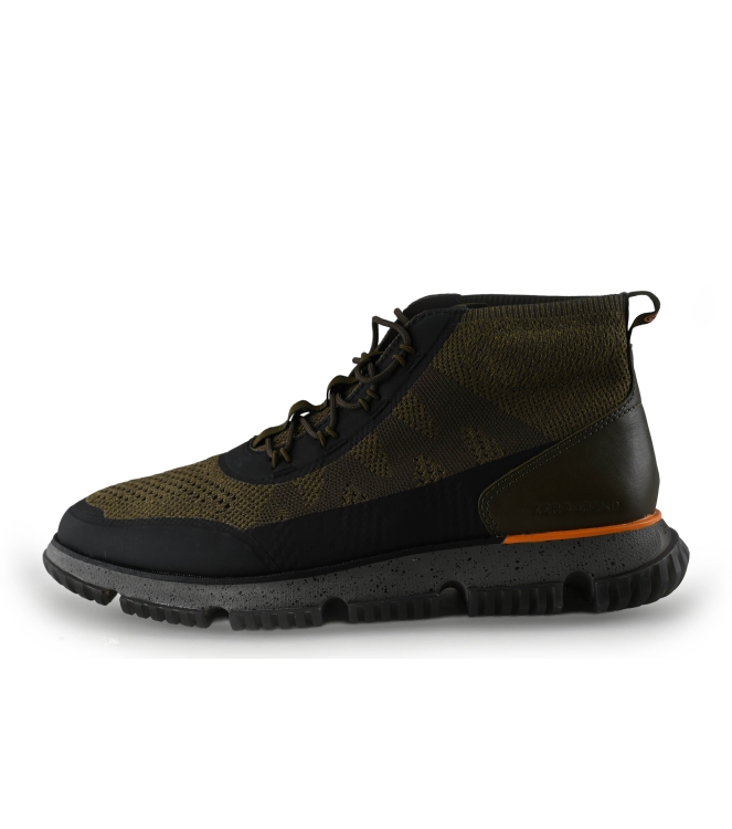 Bugatti Veterschoenen