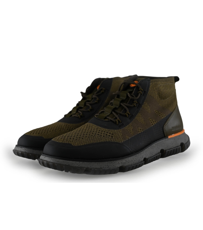 Bugatti Veterschoenen