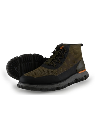 Bugatti Veterschoenen