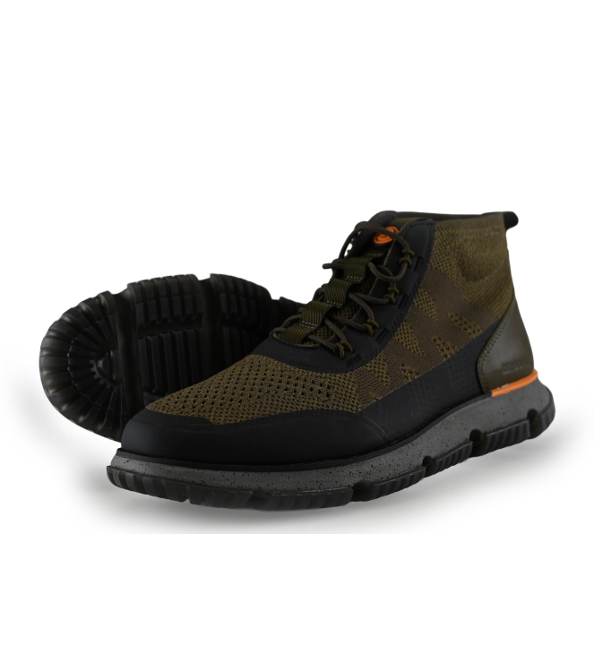 Bugatti Veterschoenen