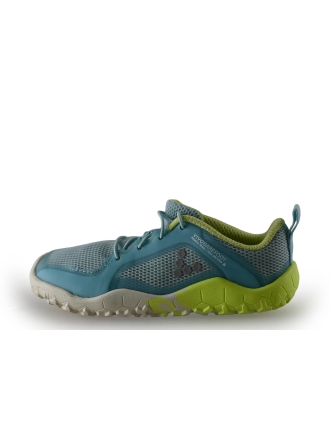 Vivobarefoot barefoot