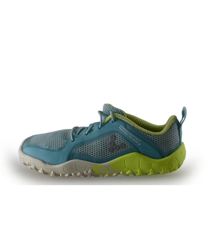 Vivobarefoot barefoot