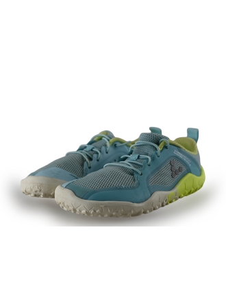 Vivobarefoot barefoot