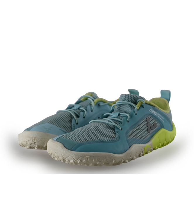 Vivobarefoot barefoot