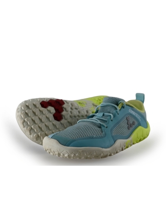 Vivobarefoot barefoot