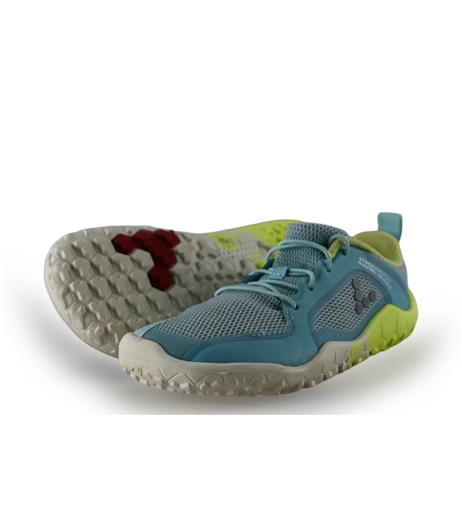 Vivobarefoot barefoot