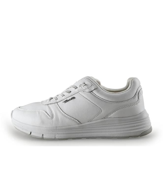 Tamaris Sneakers