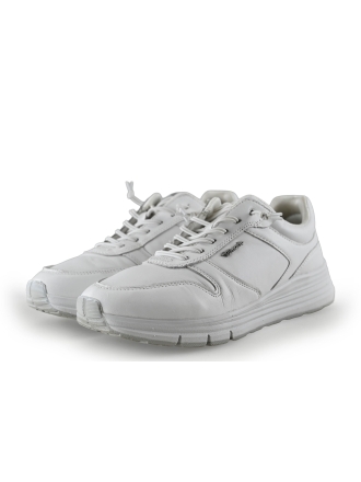 Tamaris Sneakers Wit 290815
