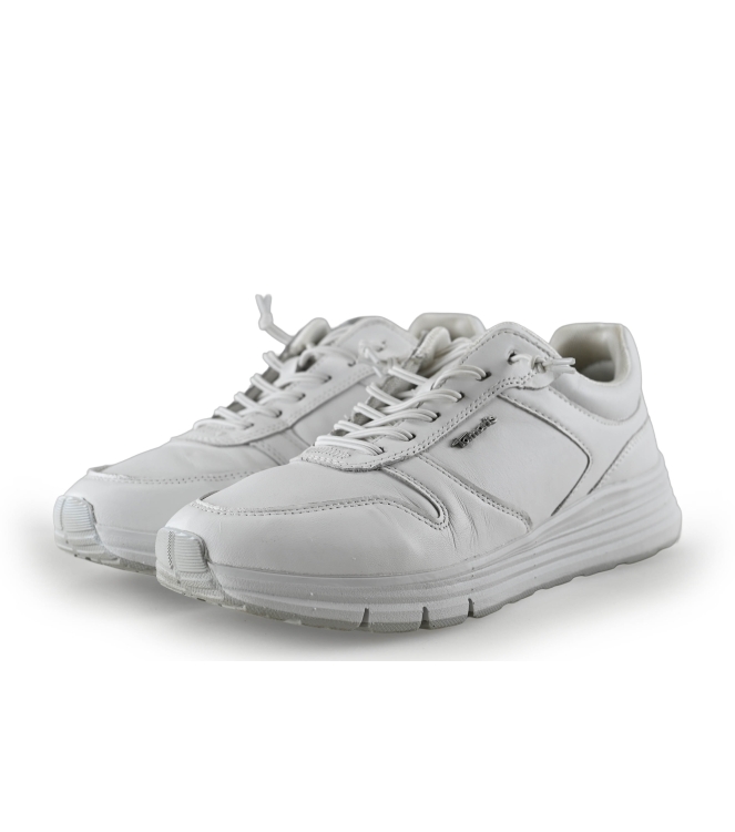 Tamaris Sneakers