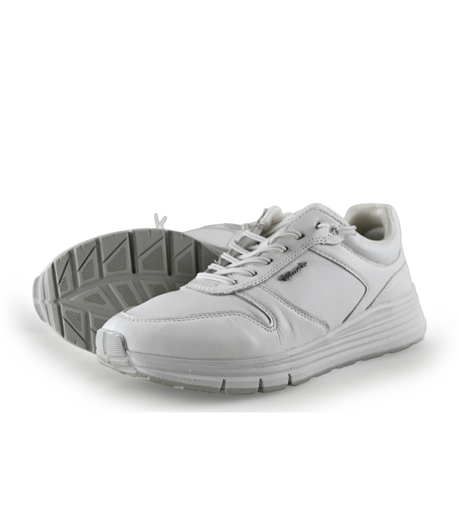 Tamaris Sneakers