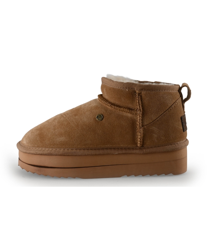 Warmbat Boots