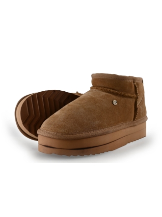 Warmbat Boots