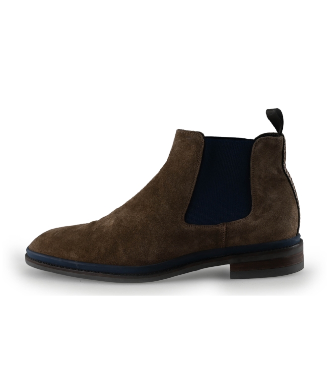 Giorgio Chelsea boots