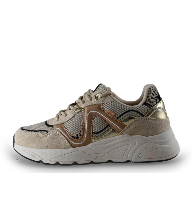 Poelman Sneakers