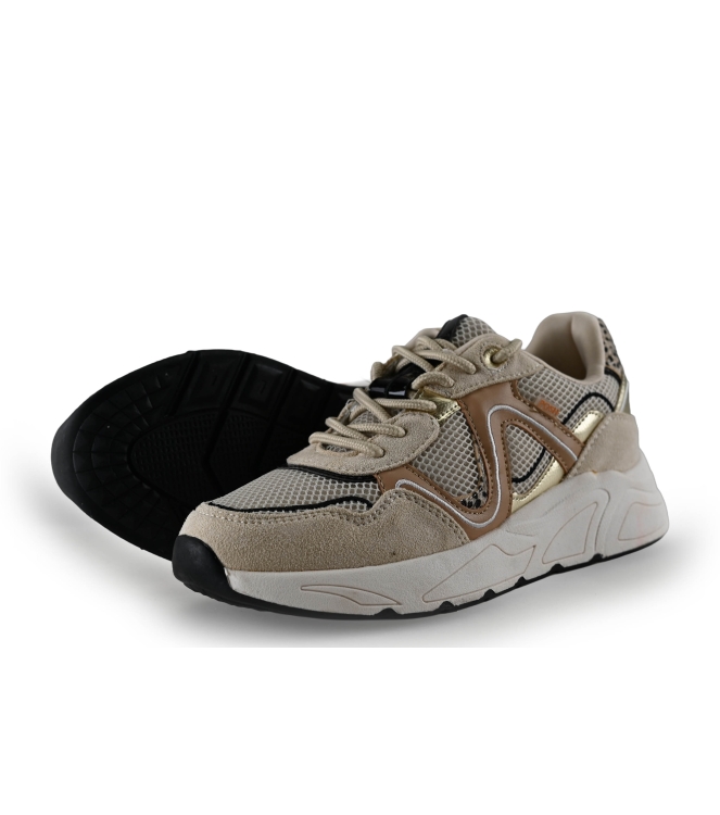 Poelman Sneakers