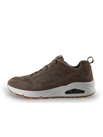 Skechers Sneakers Beige 290823
