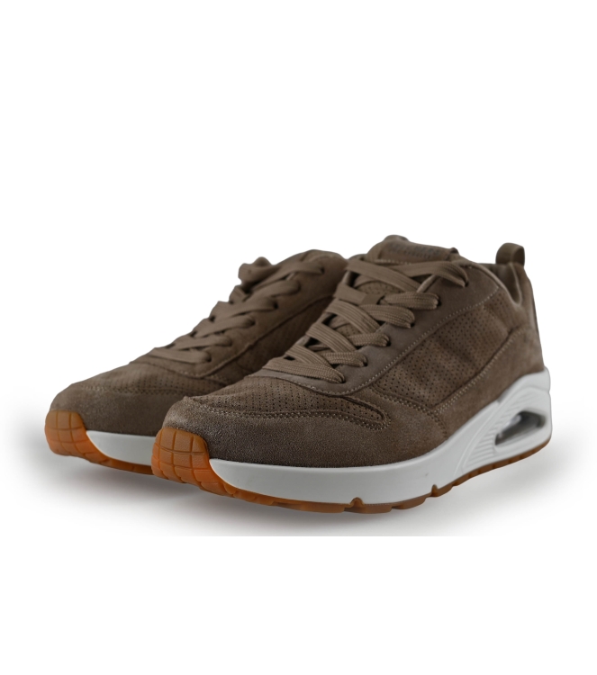 Skechers Sneakers