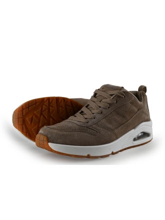 Skechers Sneakers