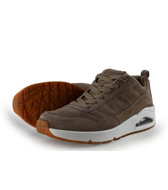 Skechers Sneakers