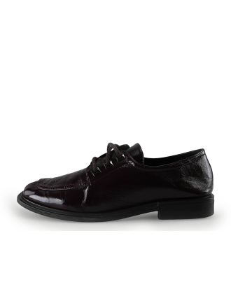 24hrs Veterschoenen Overig 290824