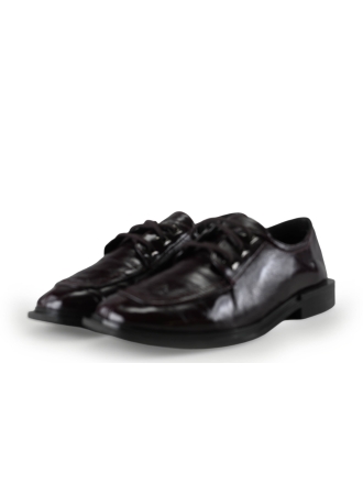 24hrs Veterschoenen Overig 290824