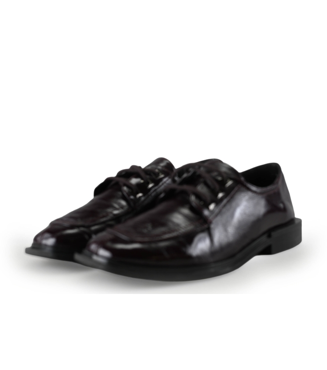 24hrs Veterschoenen