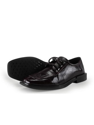 24hrs Veterschoenen