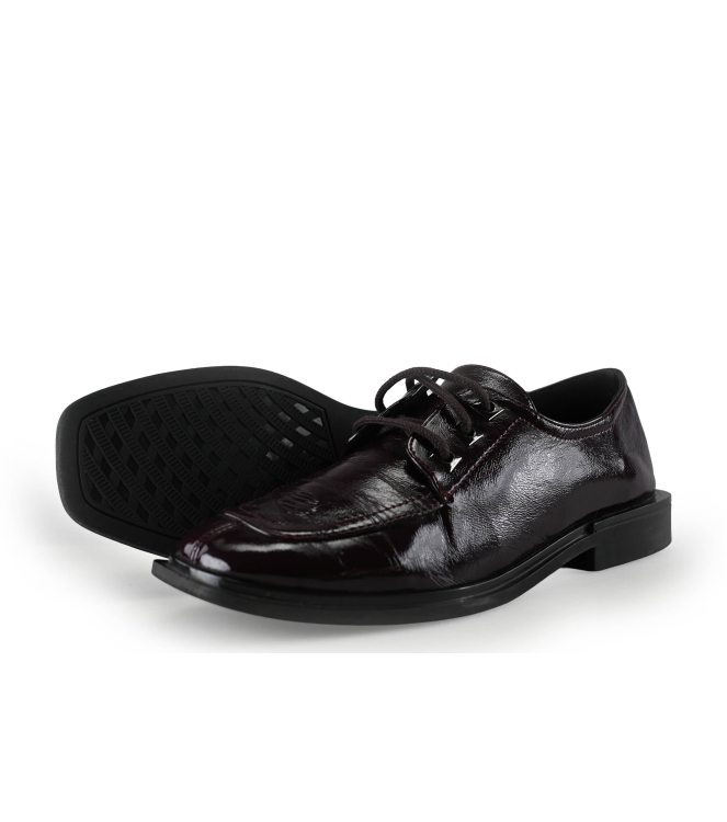 24hrs Veterschoenen