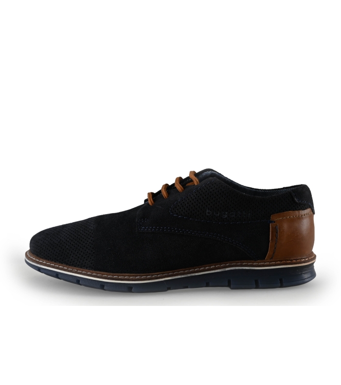Bugatti Veterschoenen