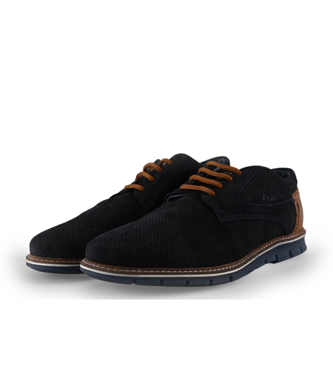 Bugatti Veterschoenen