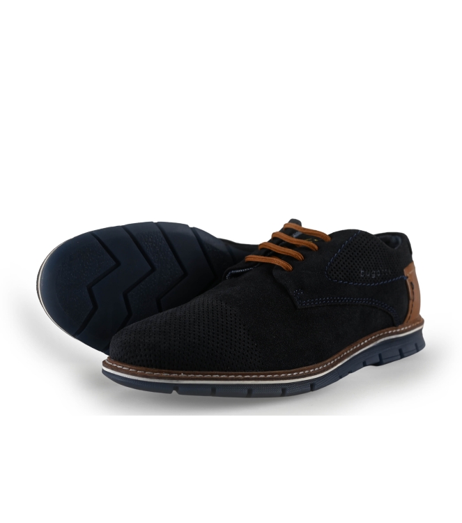 Bugatti Veterschoenen