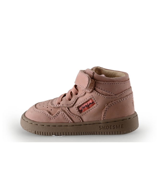 Shoesme Hoge sneakers